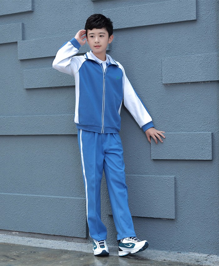 小学校服套装