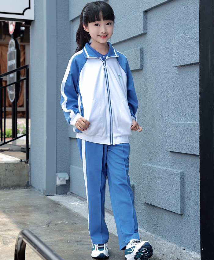 小学校服套装