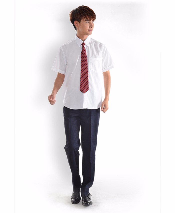 学校礼服