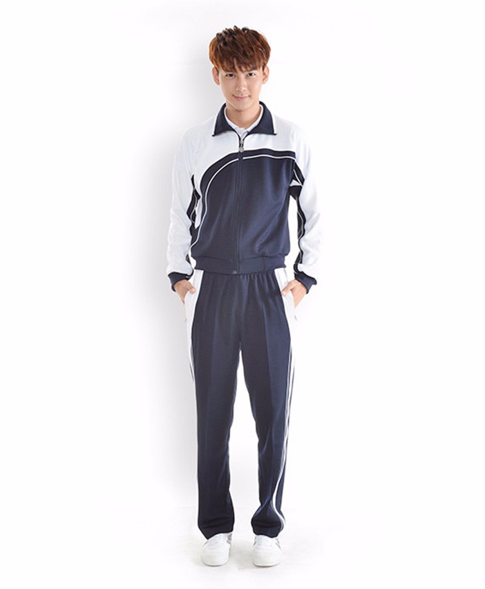 校服套装